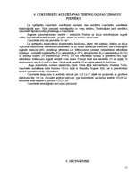 Referāts 'Cukurbiešu audzēšana', 15.