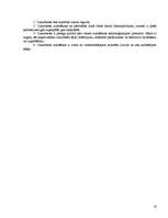 Referāts 'Cukurbiešu audzēšana', 16.