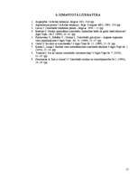 Referāts 'Cukurbiešu audzēšana', 17.