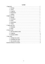 Konspekts 'Onkoloģija', 2.