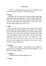 Konspekts 'Onkoloģija', 3.