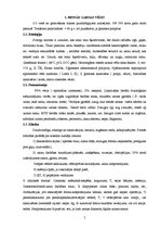 Konspekts 'Onkoloģija', 5.