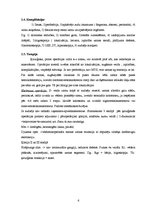 Konspekts 'Onkoloģija', 6.