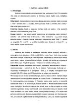 Konspekts 'Onkoloģija', 7.