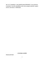 Konspekts 'Onkoloģija', 8.