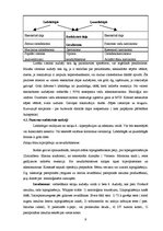 Konspekts 'Onkoloģija', 9.