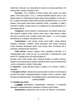 Konspekts 'Onkoloģija', 10.