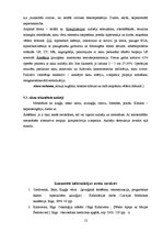 Konspekts 'Onkoloģija', 12.