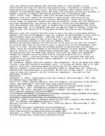 Eseja 'Stem Cell Research', 2.