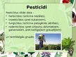 Prezentācija 'Augu aizsardzības līdzekļi', 2.