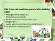 Prezentācija 'Augu aizsardzības līdzekļi', 3.