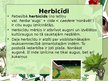 Prezentācija 'Augu aizsardzības līdzekļi', 4.