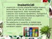 Prezentācija 'Augu aizsardzības līdzekļi', 6.