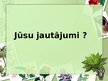 Prezentācija 'Augu aizsardzības līdzekļi', 12.