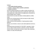 Referāts 'Reklāmas satura novērtējums SIA "X"', 4.