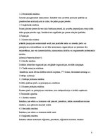 Referāts 'Reklāmas satura novērtējums SIA "X"', 8.