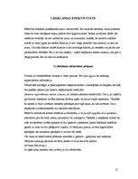 Referāts 'Reklāmas satura novērtējums SIA "X"', 12.