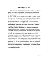 Referāts 'Reklāmas satura novērtējums SIA "X"', 14.