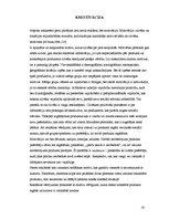 Referāts 'Reklāmas satura novērtējums SIA "X"', 16.