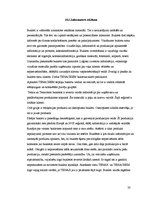 Referāts 'Reklāmas satura novērtējums SIA "X"', 20.