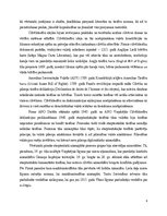 Referāts 'Eiropas cilvēktiesības', 6.