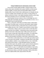 Referāts 'Eiropas cilvēktiesības', 11.