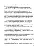 Referāts 'Eiropas cilvēktiesības', 12.