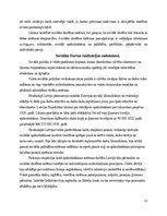 Referāts 'Eiropas cilvēktiesības', 13.