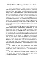 Konspekts 'Molotova un Rībentropa pakta cēloņi, norise un sekas', 1.