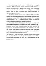 Konspekts 'Molotova un Rībentropa pakta cēloņi, norise un sekas', 2.