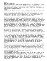 Eseja '"To Kill a Mockingbird" by Harper Lee', 1.