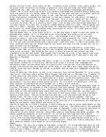 Eseja '"To Kill a Mockingbird" by Harper Lee', 2.