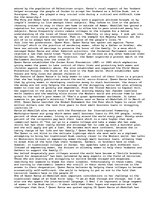 Eseja 'Rania al-Abdullah', 2.