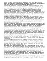 Eseja 'Rania al-Abdullah', 3.