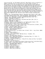 Eseja 'Rania al-Abdullah', 4.