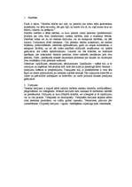 Konspekts 'Saistību tiesību jautājumu atbildes', 1.