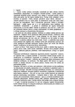 Konspekts 'Saistību tiesību jautājumu atbildes', 2.