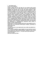 Konspekts 'Saistību tiesību jautājumu atbildes', 3.