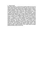 Konspekts 'Saistību tiesību jautājumu atbildes', 5.