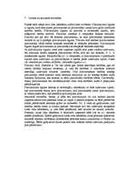 Konspekts 'Saistību tiesību jautājumu atbildes', 6.