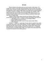 Referāts 'Ētiskās vērtības', 3.