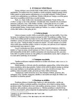 Referāts 'Ētiskās vērtības', 5.