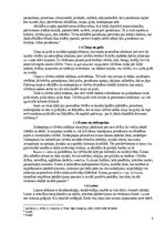 Referāts 'Ētiskās vērtības', 6.