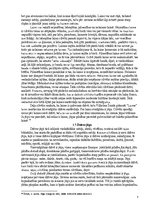 Referāts 'Ētiskās vērtības', 7.