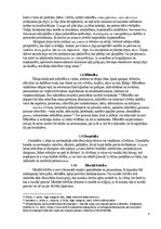 Referāts 'Ētiskās vērtības', 8.