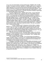 Referāts 'Ētiskās vērtības', 10.