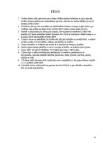 Referāts 'Ētiskās vērtības', 11.