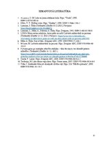 Referāts 'Ētiskās vērtības', 12.