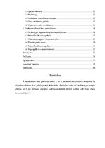 Biznesa plāns 'Biznesa plāns saldējuma tirdzniecības izveidei Jūrmalā', 3.