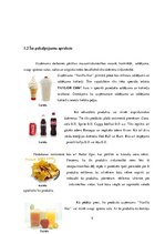 Biznesa plāns 'Biznesa plāns saldējuma tirdzniecības izveidei Jūrmalā', 9.